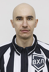 Беляев Дмитрий.jpg